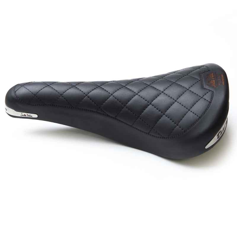 Selle Italia Milano サドル turbo Selle Italia Turbo Milano Racer saddle | Retrogression