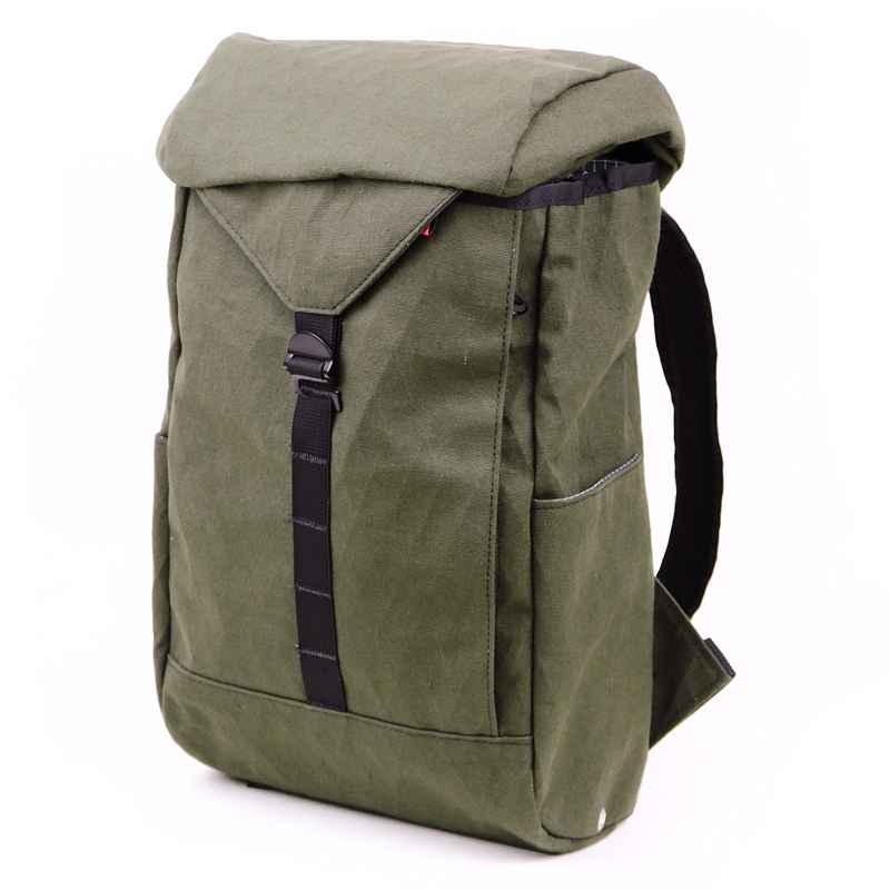 SWIFT INDUSTRIES Sonora Pannier