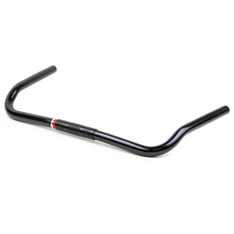 高速 割引 2025 西日本 NITTO* LOSCO STORE ONLINE GLOBAL LUG BLUE - (black) bar パーツ