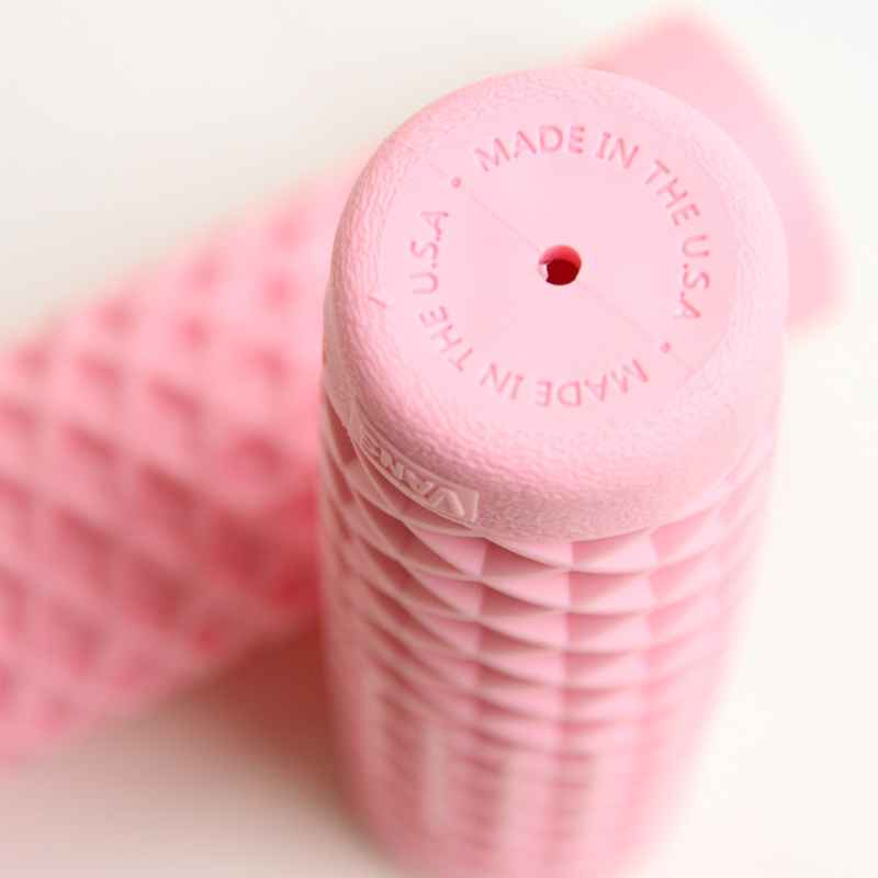 CULT* cult×vans waffle cruiser grip (pink) - BLUE LUG GLOBAL