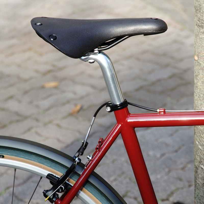 パーツ Brooks Cambium C19 ALL WEATHER BROOKS* cambium C19 (all weather) - BLUE LUG GLOBAL ONLINE STORE