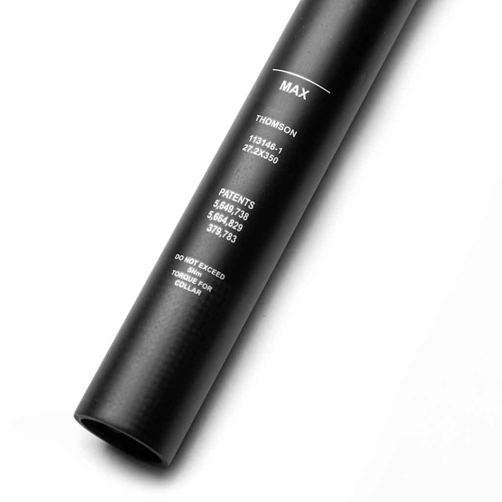 パーツ thomson masterpiece seatpost 31.6 THMST13-1.jpg