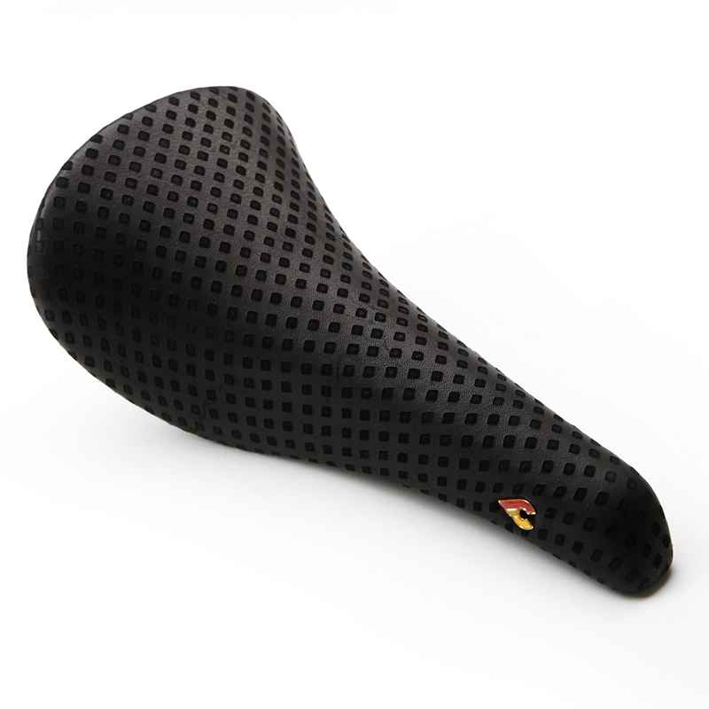 CINELLI* volare saddle - BLUE LUG GLOBAL ONLINE STORE