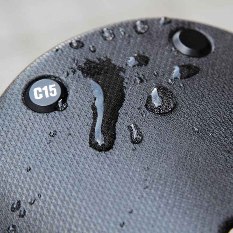 BROOKS カンビウム C15(all weather) Brooks C15 Cambium Carved All Weather Saddle [B2000171]