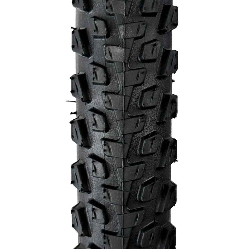 Schwalbe Marathon Plus Tire
