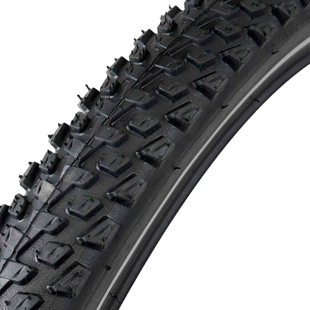 Schwalbe Marathon Plus Tire - Thumbnail 3