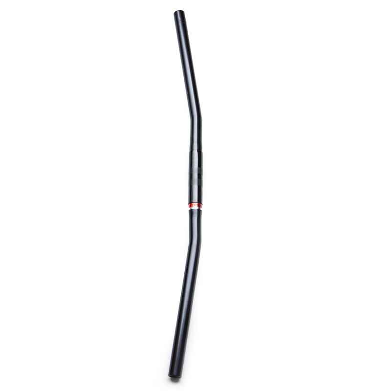 通販 NITTO* b861 slat bar (black) - BLUE LUG GLOBAL ONLINE STORE パーツ