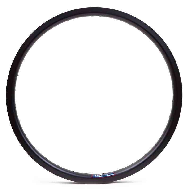 【新品未使用】*VELOCITY* cliffhanger rim VELOCITY* cliffhanger rim (MSW polish) - BLUE LUG GLOBAL