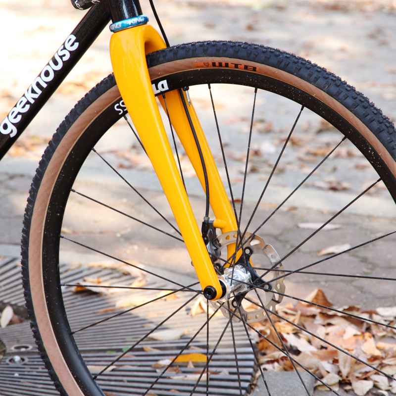 Gravel Wtb Riddler 42c *WTB* Resolute 700×42c Tire (black/tan)