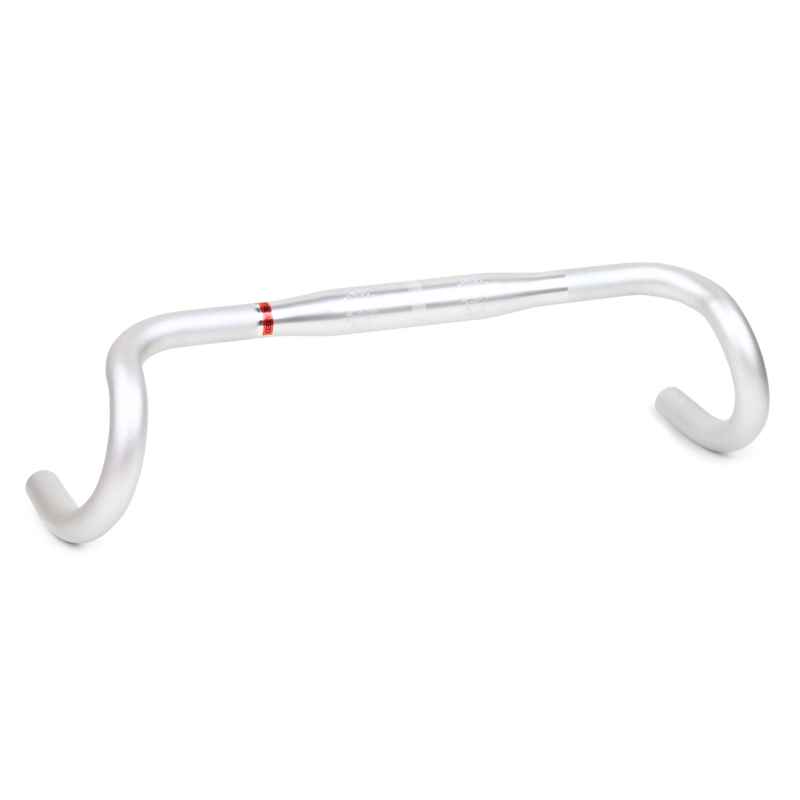 レディース 福袋 (セール) -ファッション通販 (silver) bar drop dirt m137ssb NITTO* - GLOBAL LUG BLUE パーツ