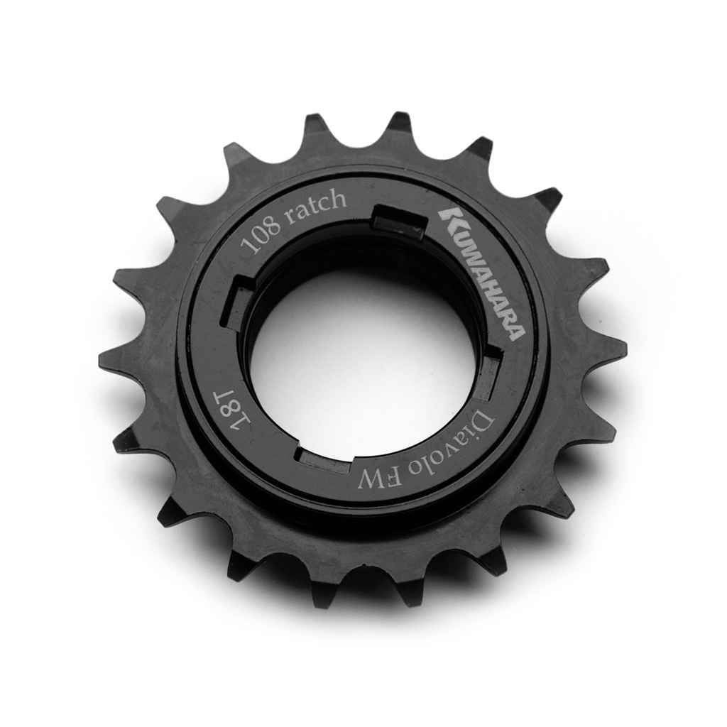 口コミ・レビュー評価が高いおすすめ人気商品の通販 KUWAHARA* diavolo GLOBAL LUG BLUE - (black) wheel free パーツ