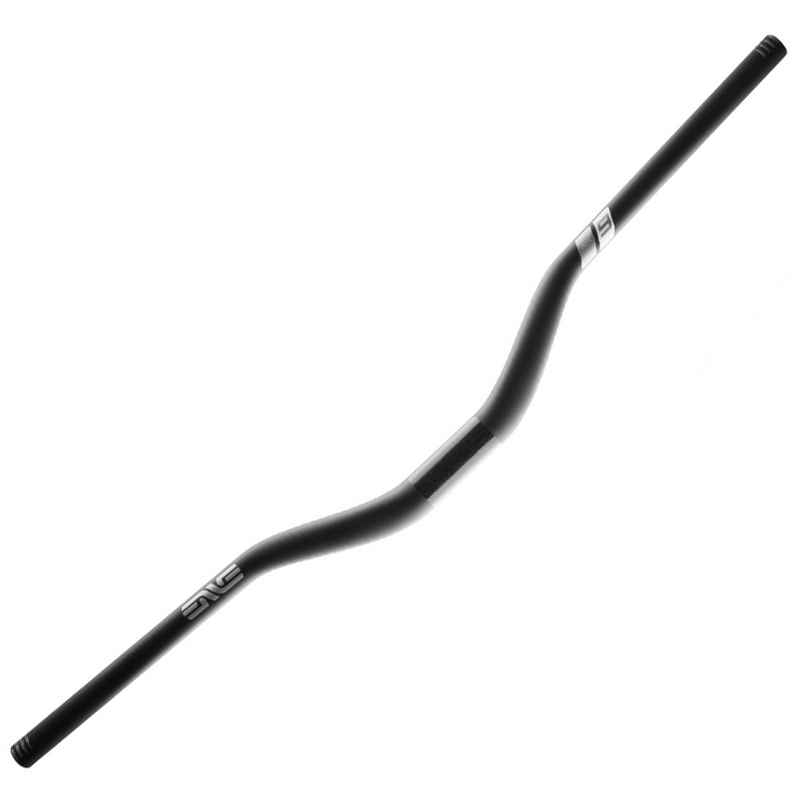 ENVE* M9 mountain handlebar - BLUE LUG GLOBAL ONLINE STORE