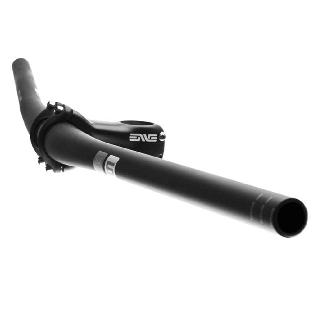 ENVE* M5 carbon riser bar - BLUE LUG GLOBAL ONLINE STORE
