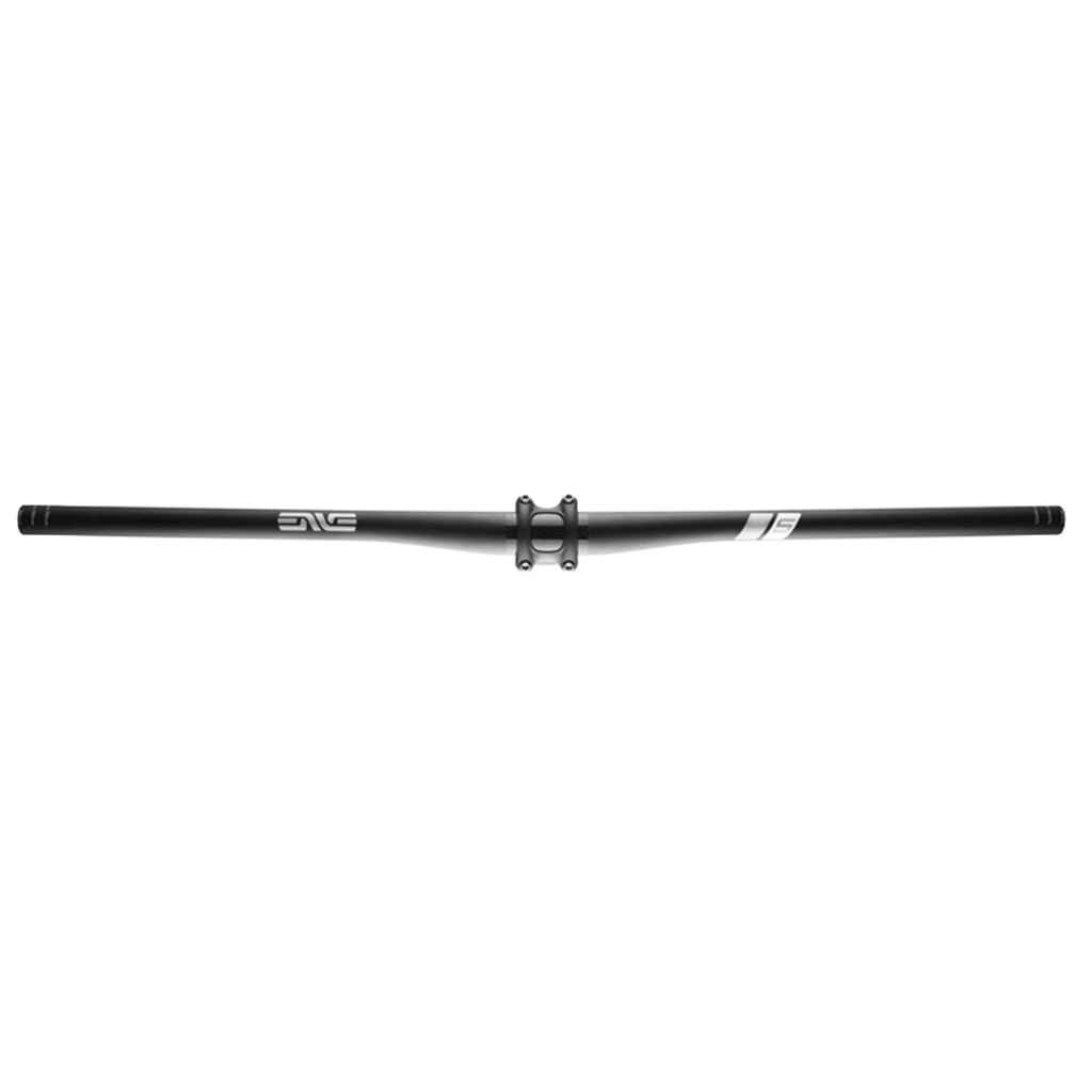 ENVE* M5 carbon riser bar - BLUE LUG GLOBAL ONLINE STORE
