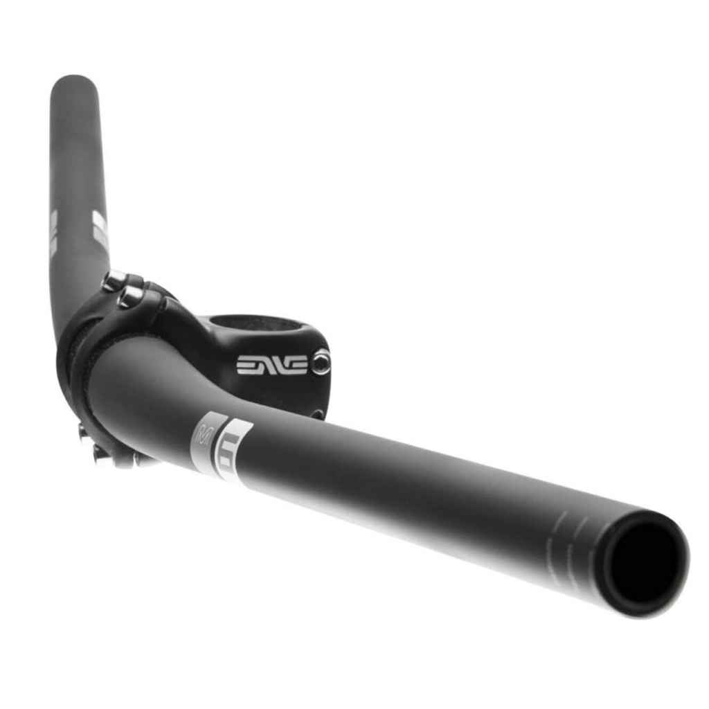パーツ ENVE M6 carbon riser bar ENVE* M6 carbon riser bar - BLUE LUG GLOBAL ONLINE STORE