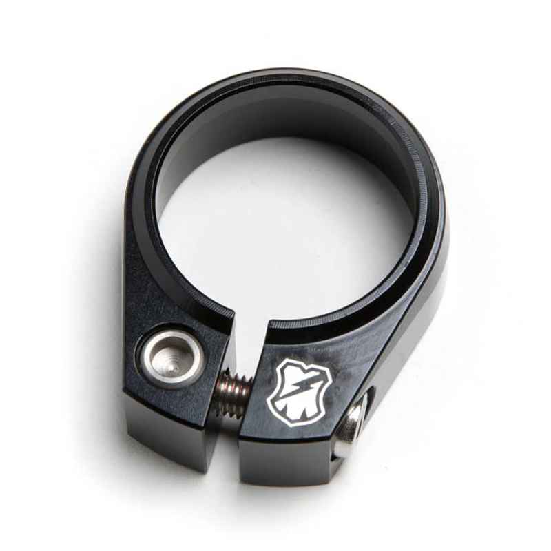*MASH* seat collar ，*MASH* bracelet MASH Seat Collar – MASH SF