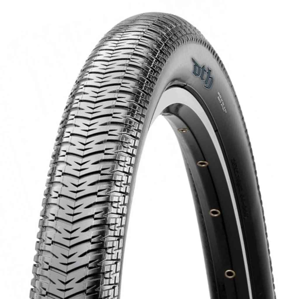 BK Choi MAXXIS　Relix Tubular　2本 Relix – Maxxis Tires - USA | Shop Tires