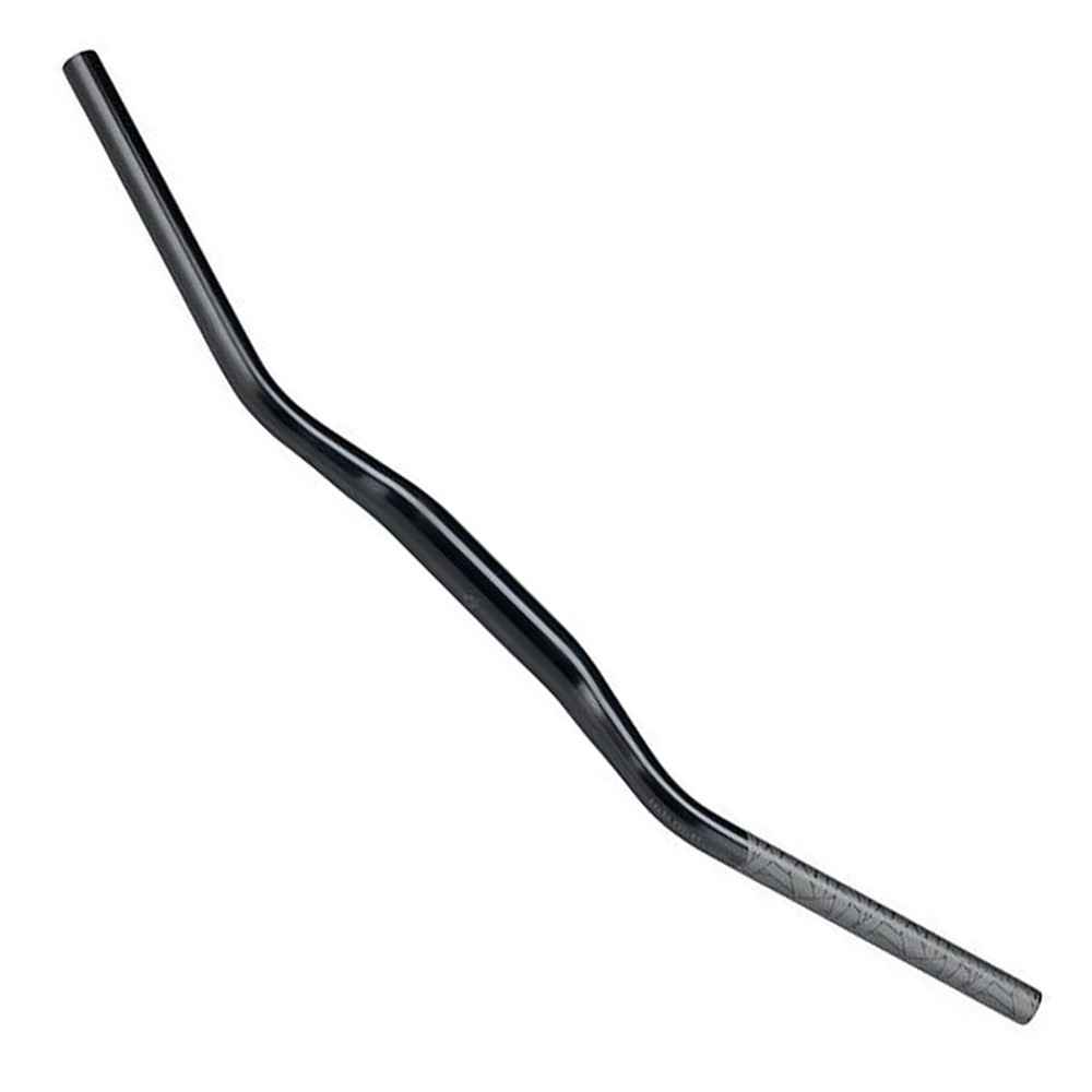 Universal Cycles -- Salsa Bend Deluxe Handlebar