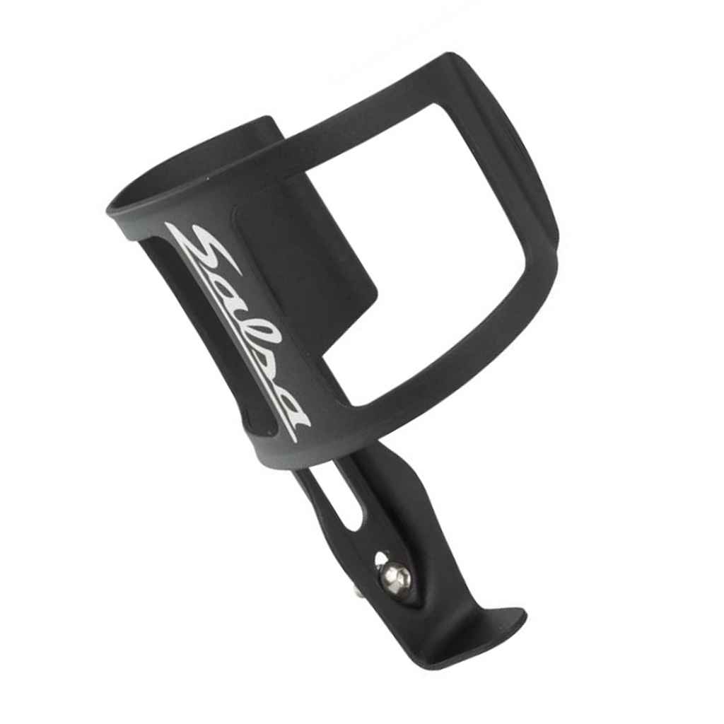 Shop salsa water bottle cage Clearance
