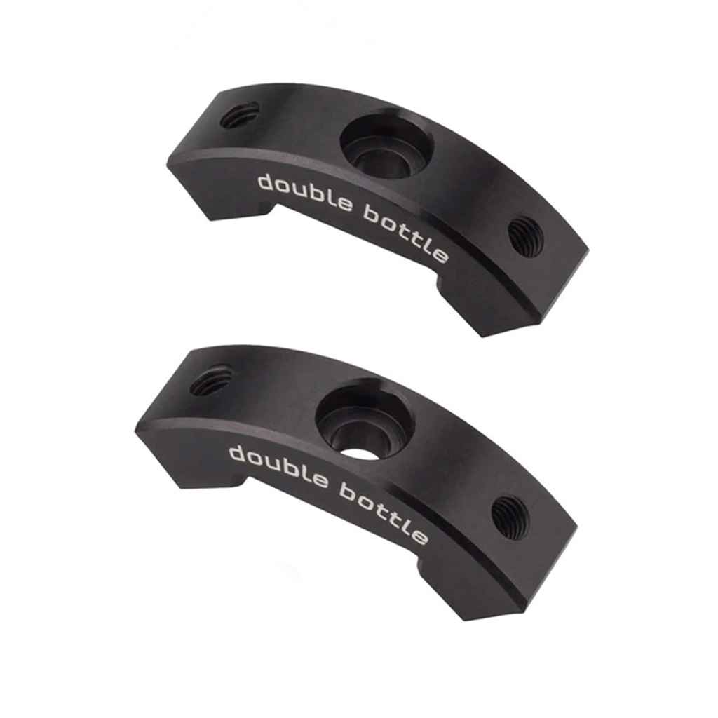 Wolf Tooth B-RAD Bottle Adapter