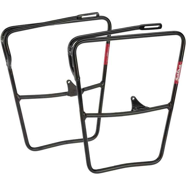 高価値 under down SALSA* HD STORE ONLINE GLOBAL LUG BLUE - rack front アクセサリー