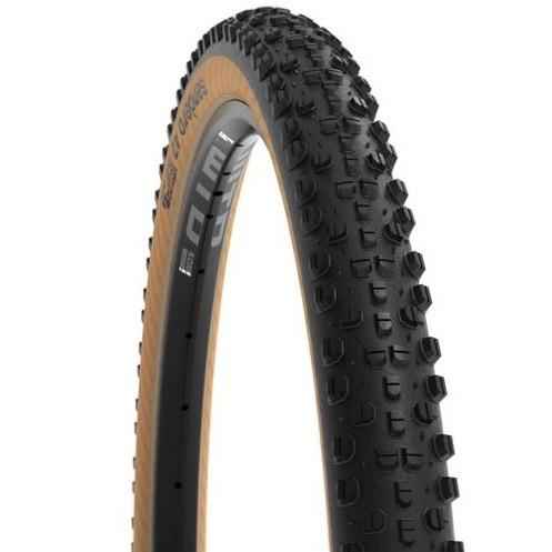 WTB* sendero tcs tire - BLUE LUG GLOBAL ONLINE STORE