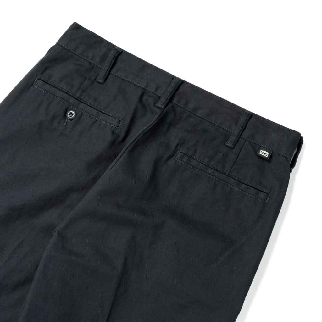BLUE LUG* bike pants (navy) - BLUE LUG GLOBAL ONLINE STORE