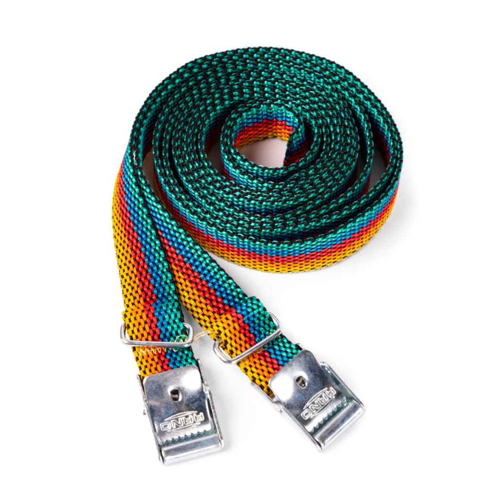 アクセサリー RIVENDELL sackville happisack blue lug アクセサリー RIVENDELL sackville happisack blue lug SACKVILLE ①