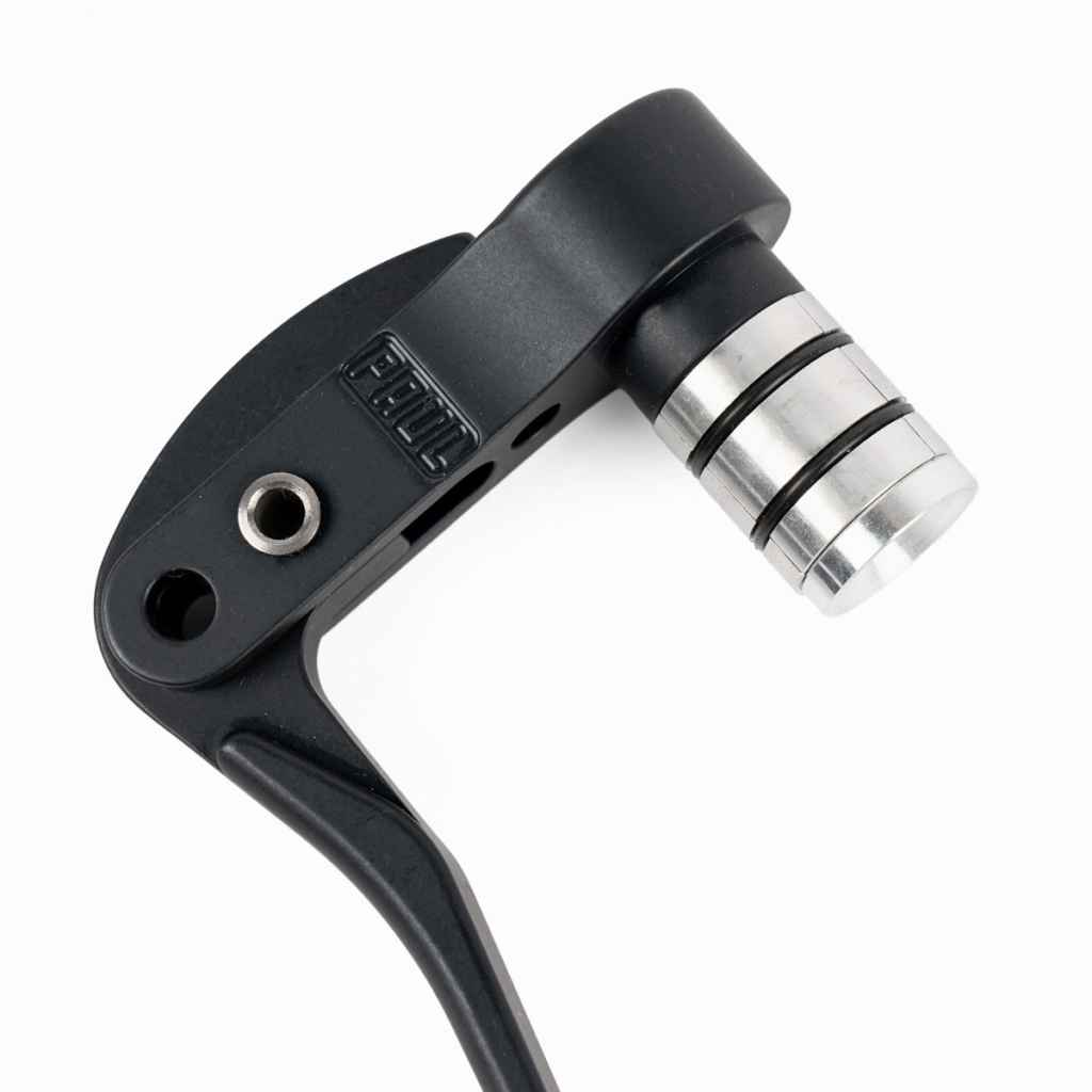 パーツ PAUL COMPONENT Reverse Lever reverselever_pu.jpg?fit=1500,