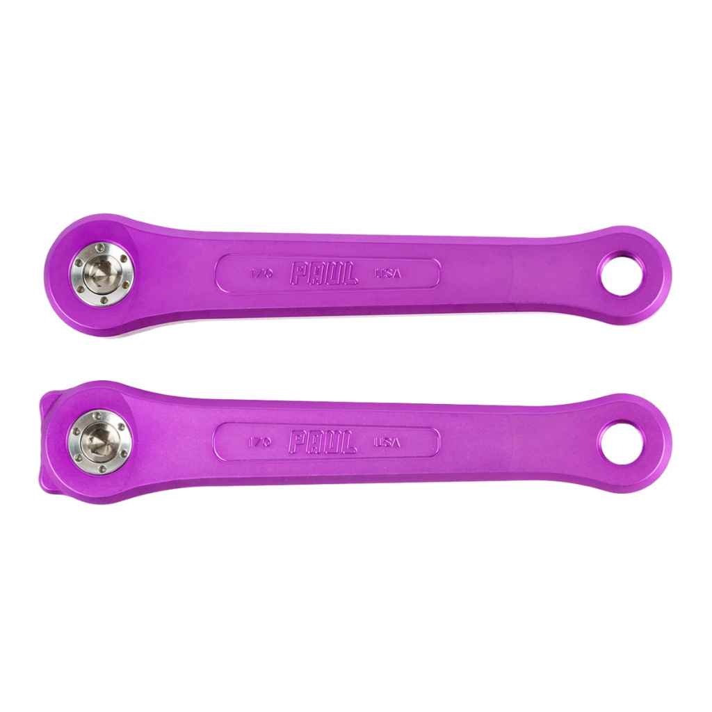 リブレCRANK 110 BLACK SOUL PURPLE EDITION 20250614-dsc09678.jpg