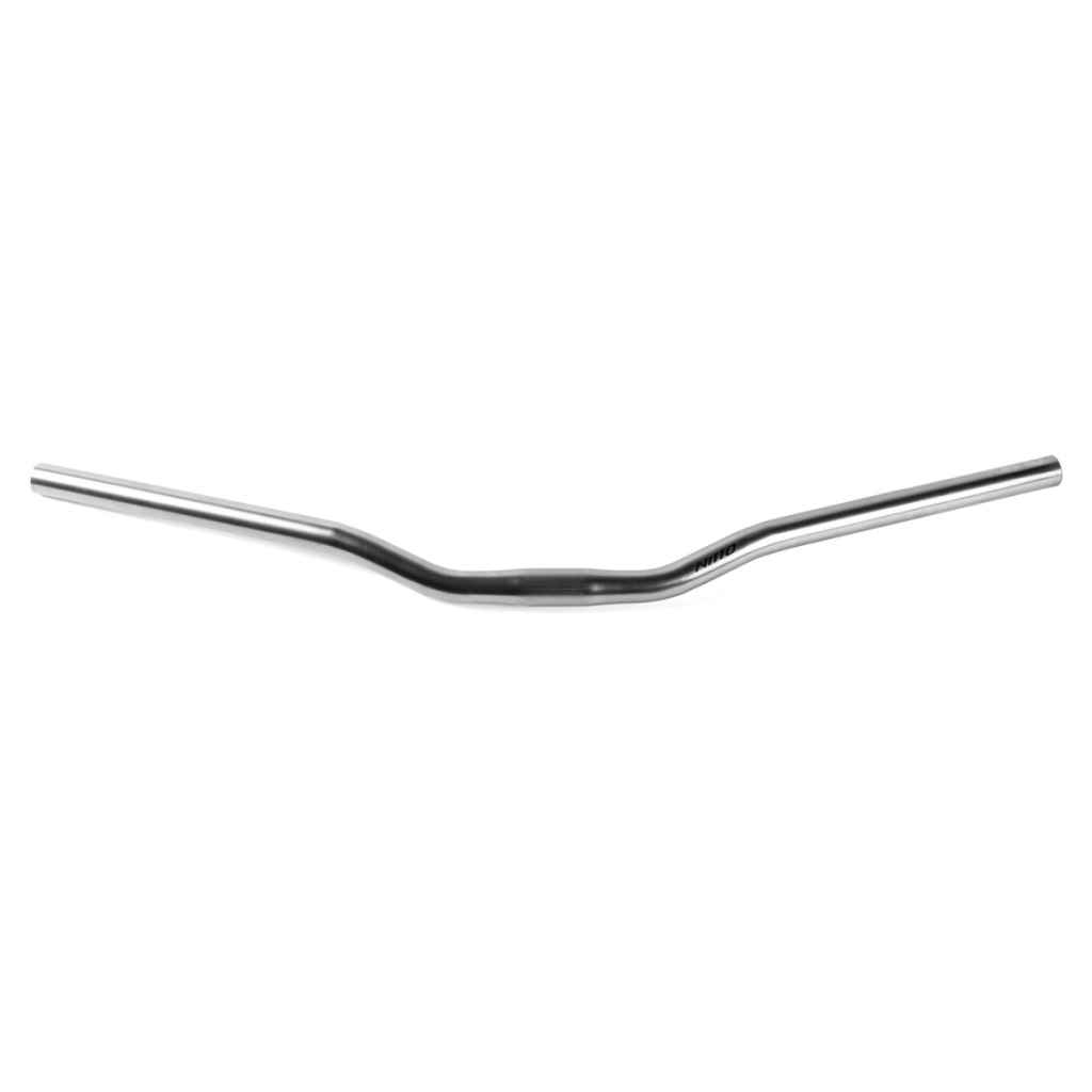 パーツ BLUE LUG NITTO sync bar NITTO* sync bar (dull) - BLUE LUG GLOBAL ONLINE STORE