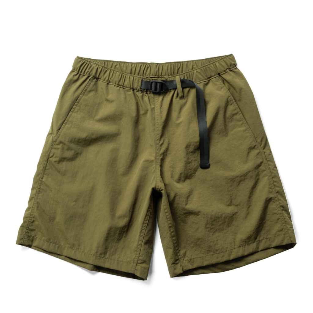 Pilgrim x Blue Lug - BIKE SHOP BLUE LUG BLOG | 自転車店