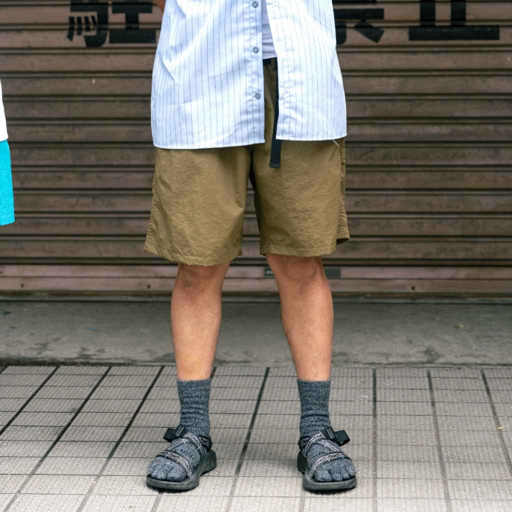 Pilgrim x Blue Lug - BIKE SHOP BLUE LUG BLOG | 自転車店