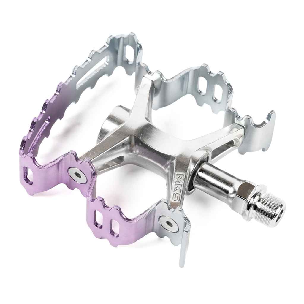 ヘレナモルフォ　139mm ヘレナモルフォ 139mm - メルカリ