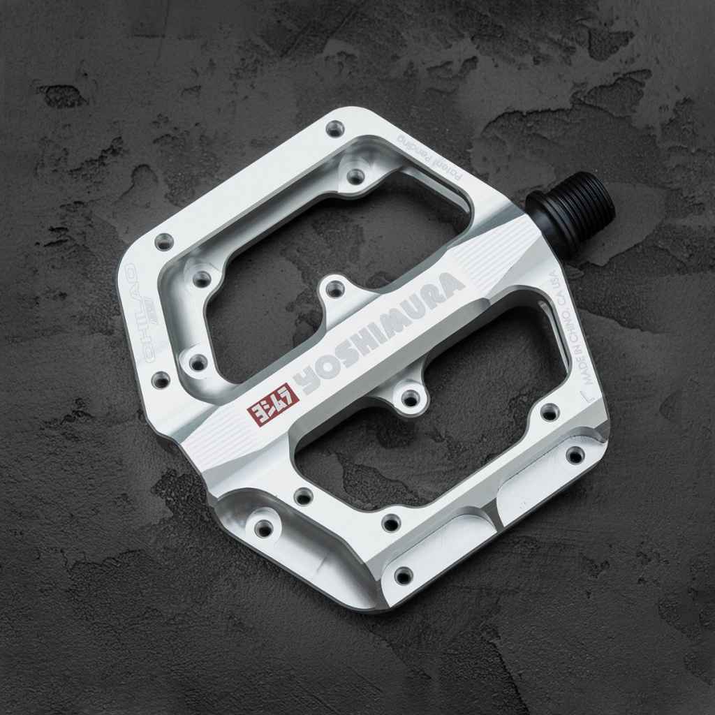 sonor drum pedal 1000 Series Single Bass Category:Kinder Jugend Fahrräder_BB SET 119mm BSA Goal INF Diebstahlsicheres Nylon-Stahlkabel-Fahrradschloss – In additional Intensifiers:Echo+ WP 4916/7730 | FOM: 2324/2271 SNR: 34.19/33.41 Res: 68/68 Gain: 9915/10146