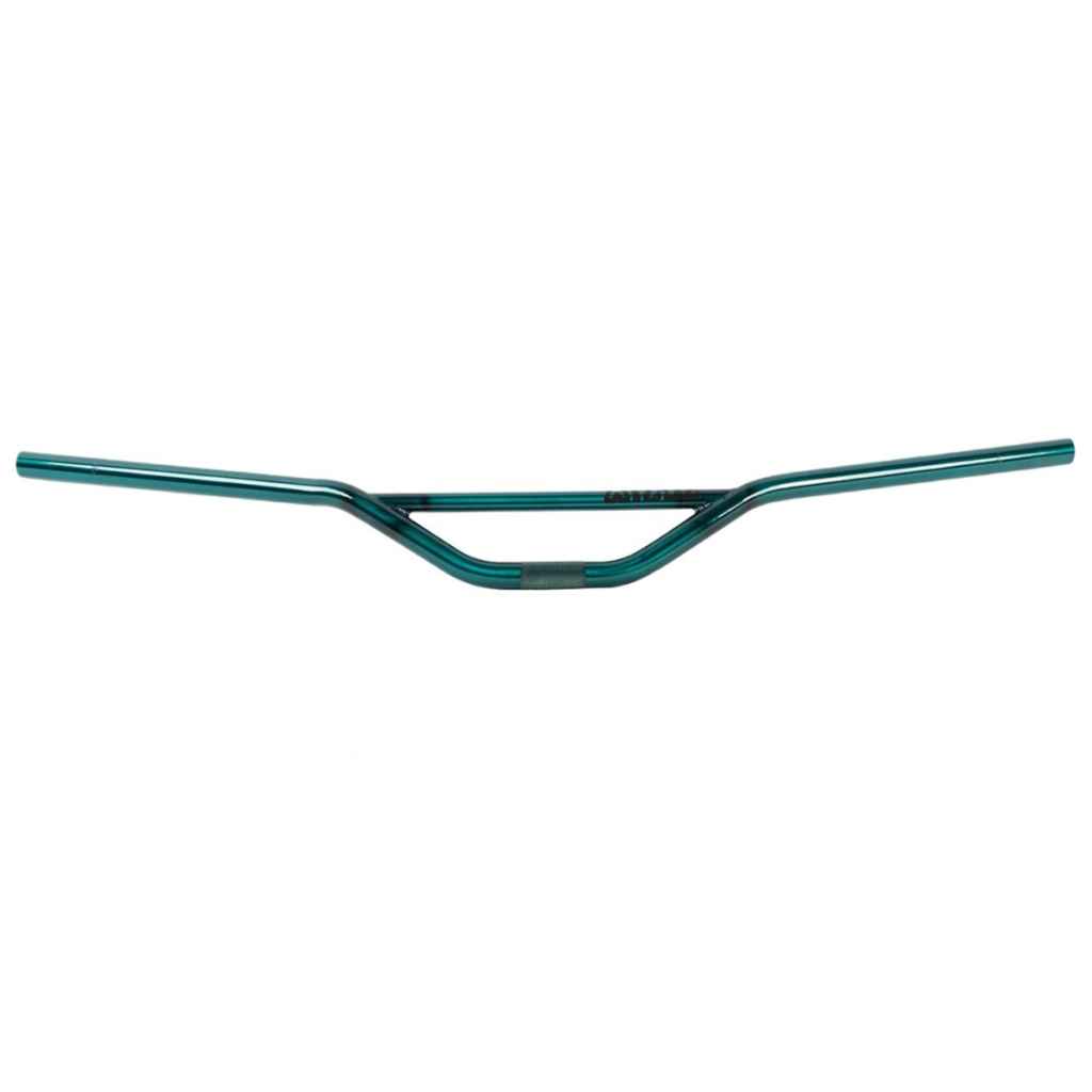 WILDE cardinal bar ブルーラグ　ピスト　fgfs BMX WILDE* cardinal bar (teal) - BLUE LUG GLOBAL ONLINE STORE
