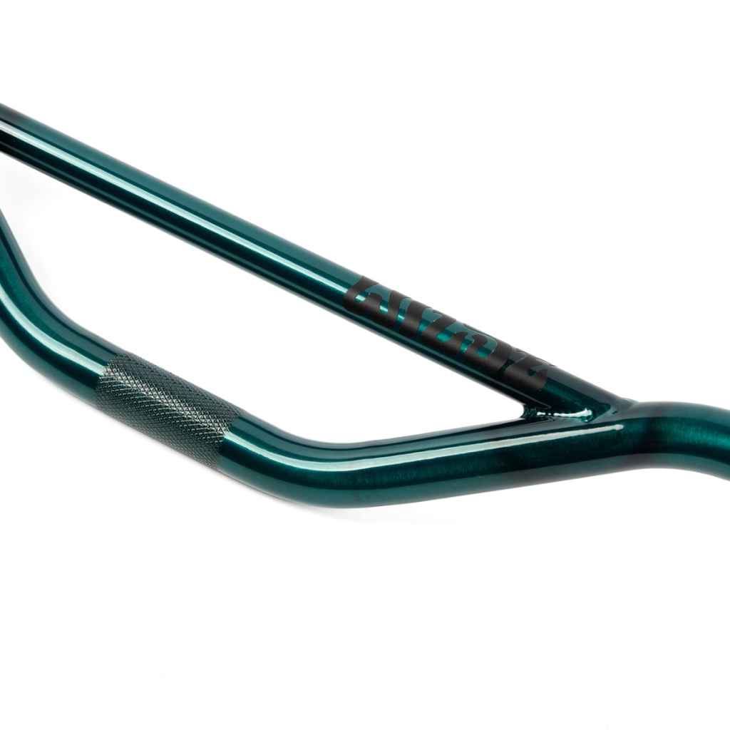 WILDE cardinal bar ブルーラグ　ピスト　fgfs BMX m50486148365_1.jpg?1748869324