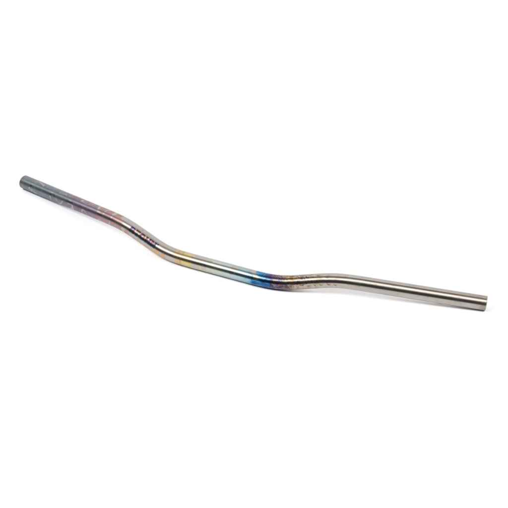 BTCHN 4130 low riser (680/16°) Bluelug BTCHN' 4130 Low Riser — BTCHN' Bikes