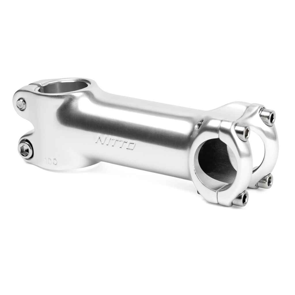20250831-dsc02293.jpg