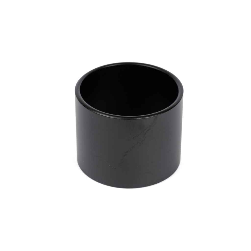 CRUST BIKES* SST stem (black) - BLUE LUG GLOBAL ONLINE STORE