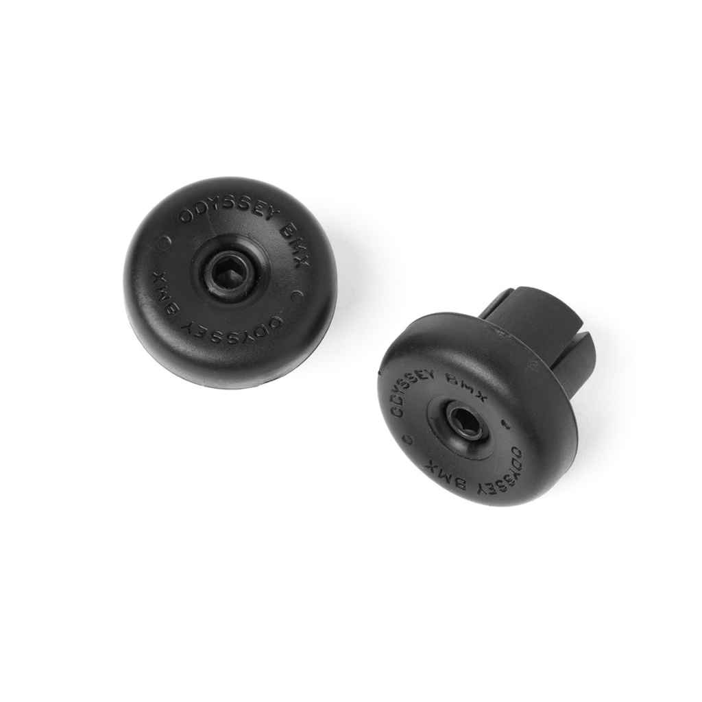 Odyssey Aaron Ross Keyboard Grips - Thumbnail 5