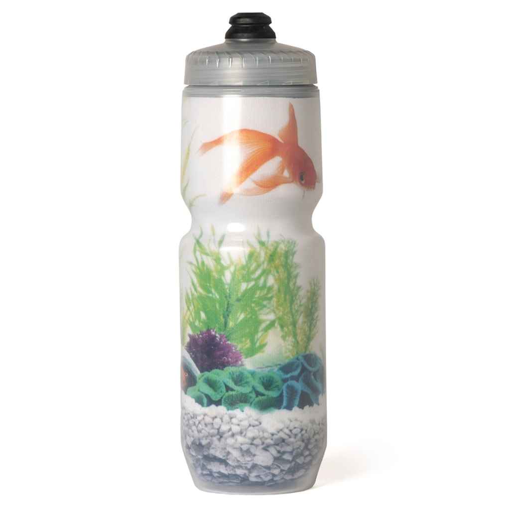 MASH Thermal Bottle - Thumbnail 2