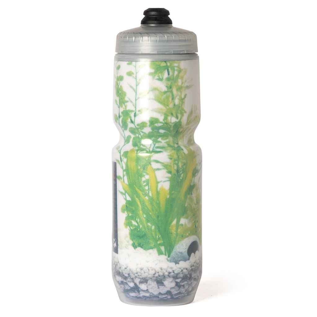 MASH Thermal Bottle