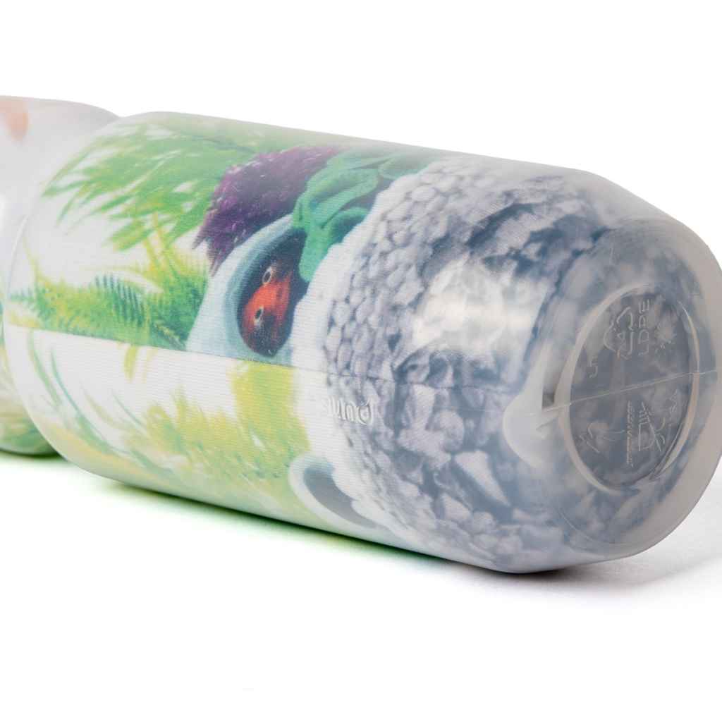 MASH Thermal Bottle - Thumbnail 3