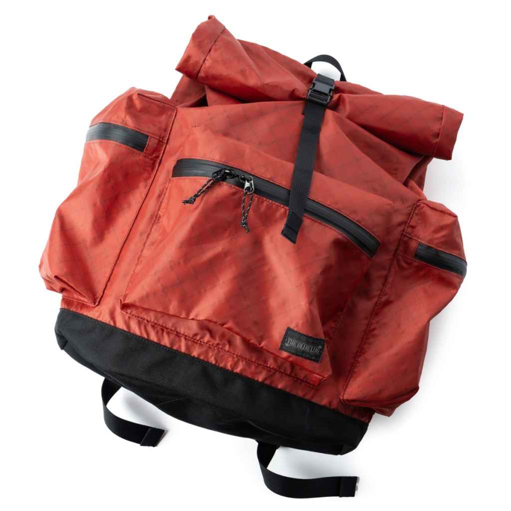 ブルーラグBLUE LUG* A-pac BLUE LUG* A-pac (ecopak red) - BLUE LUG GLOBAL ONLINE STORE