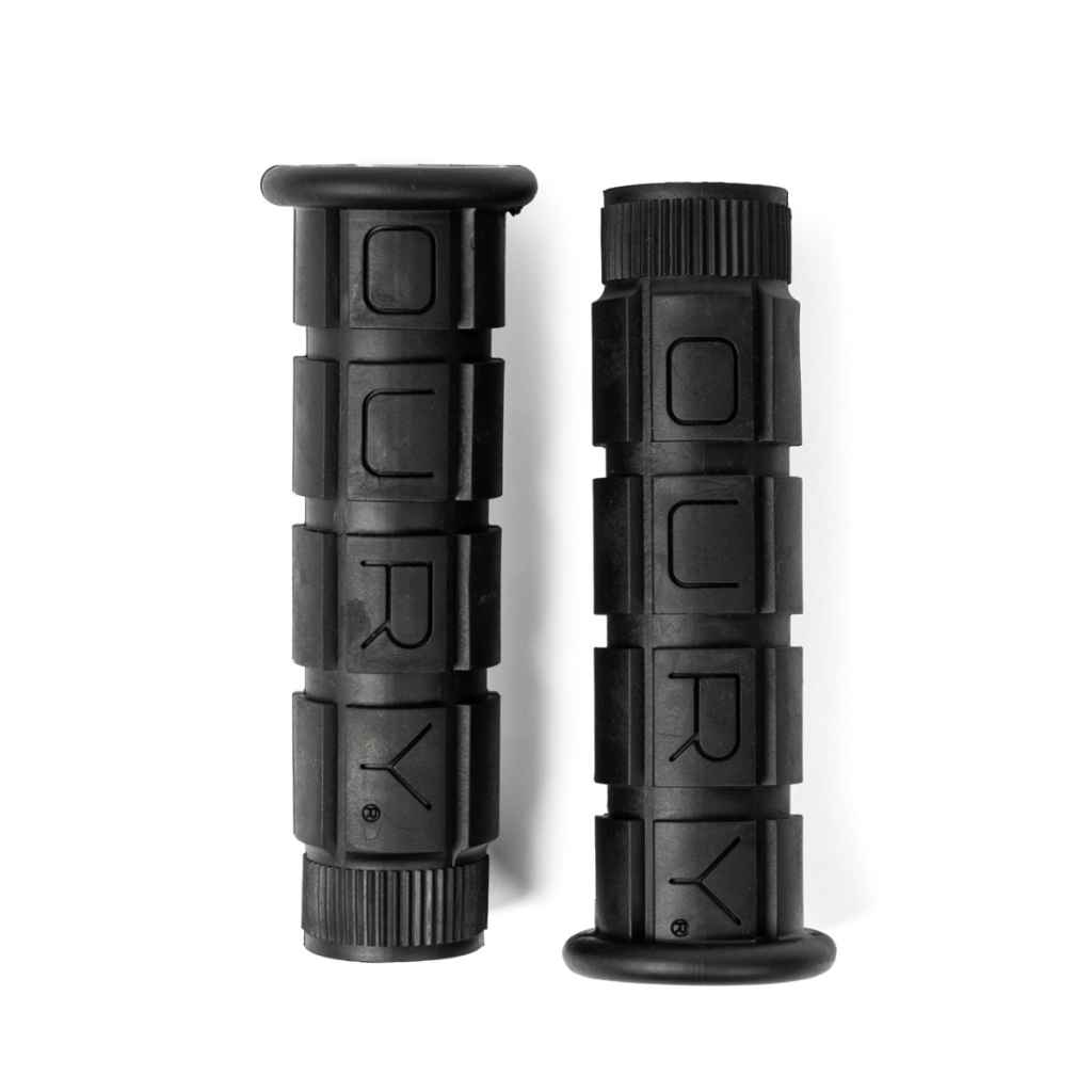 Oury Mountain Grips - Thumbnail 3