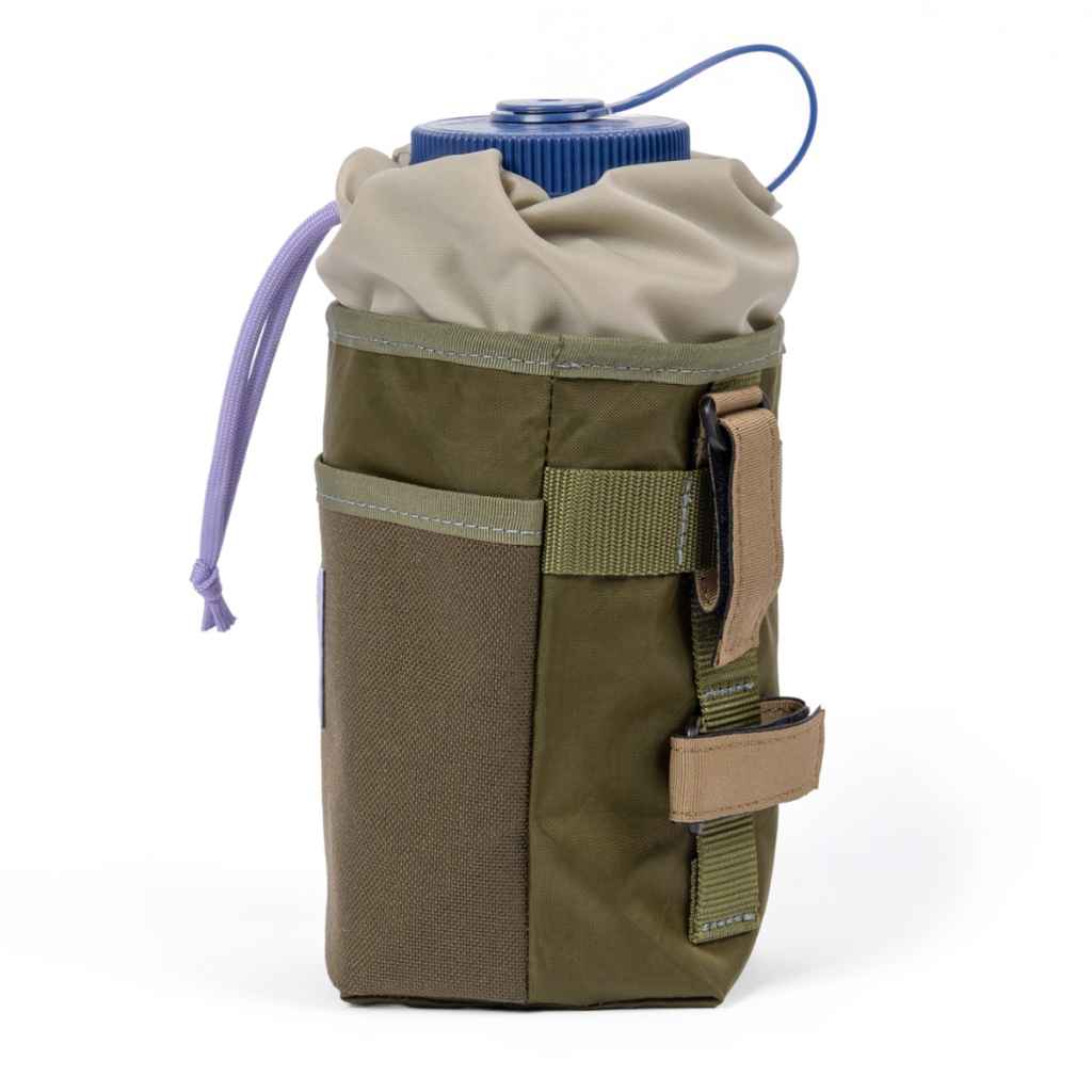レモン様ご注文品 サイクルトレーラー連結器キット2個セット , 公式