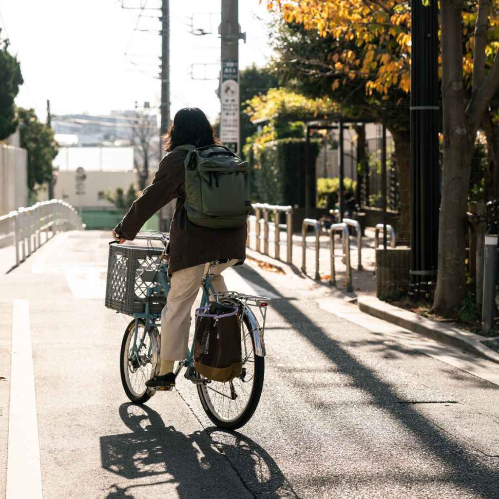 BLUE LUG day pack マルチカム BLUE LUG* the day pack (tree camo) - BLUE LUG GLOBAL ONLINE STORE