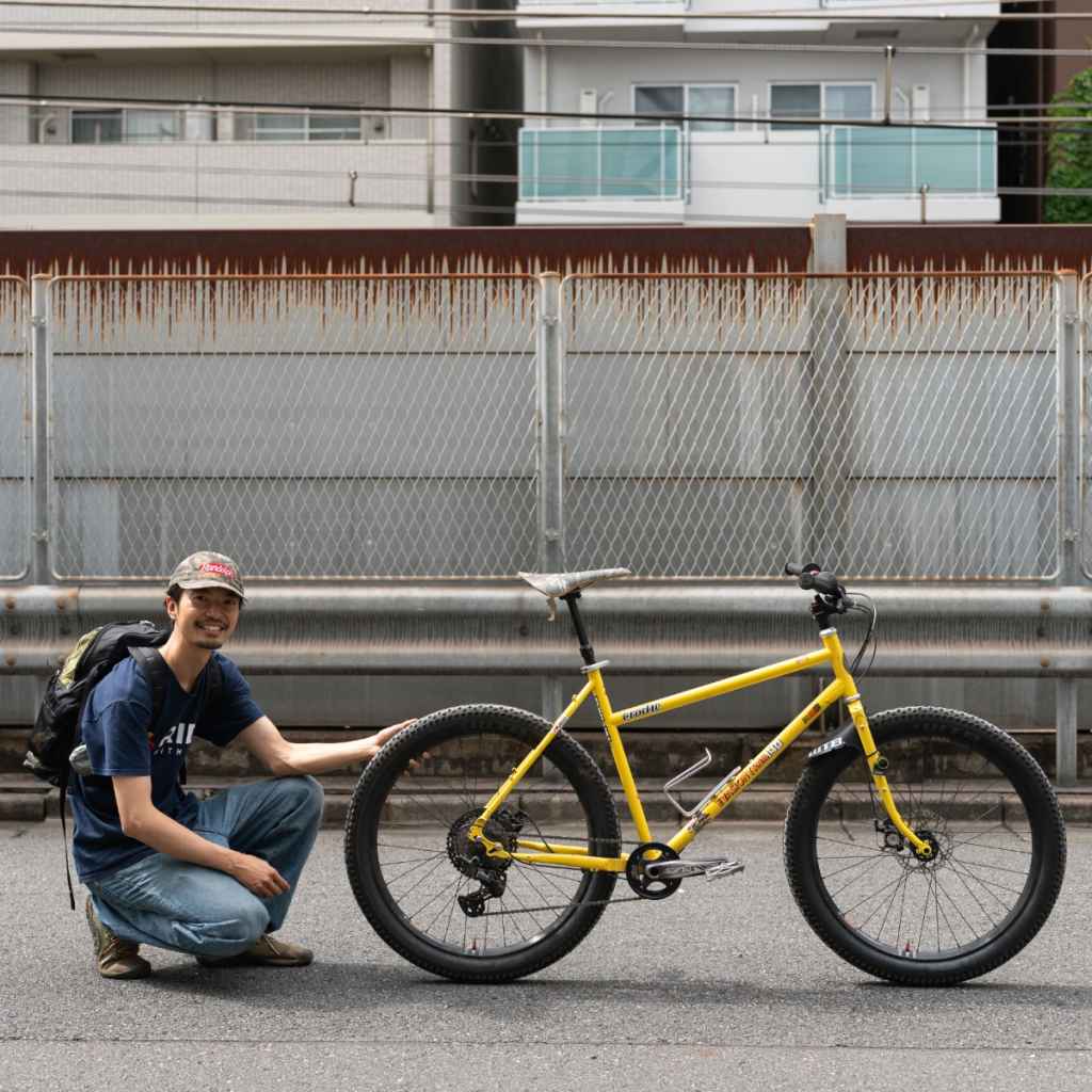 【新品超希少】BLUELUG ブルーラグ Therapy Bar RAW OUTSIDE SUPPLY* therapy bar (raw) - BLUE LUG GLOBAL ONLINE STORE