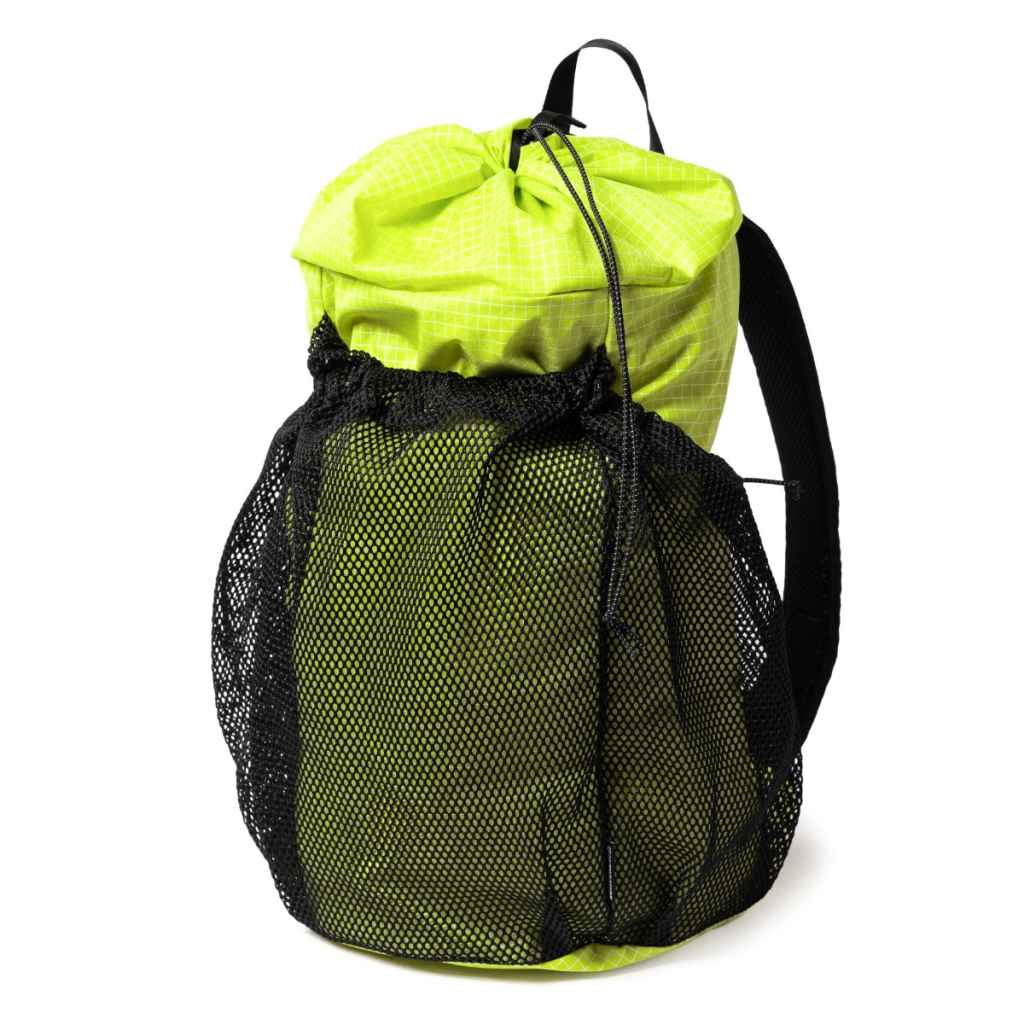 FAIRWEATHER packable pack ブルーラグ surly 20260722-dsc05148_1.jpg